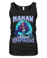 Women's Tank Top Women's Tank Top