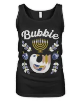 Women's Tank Top Women's Tank Top