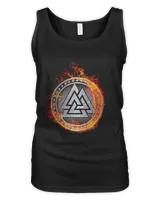 Women's Tank Top Women's Tank Top