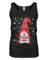Women's Tank Top Women's Tank Top