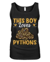 Women's Tank Top Women's Tank Top