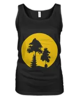 Women's Tank Top Women's Tank Top