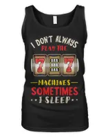 Women's Tank Top Women's Tank Top