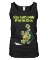 Women's Tank Top Women's Tank Top