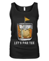 Women's Tank Top Women's Tank Top