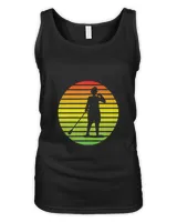Women's Tank Top Women's Tank Top