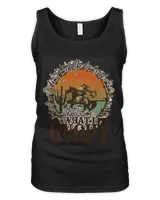 Women's Tank Top Women's Tank Top