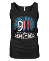 Women's Tank Top Women's Tank Top
