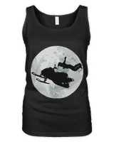 Women's Tank Top Women's Tank Top