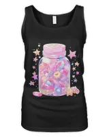 Women's Tank Top Women's Tank Top