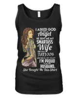 Women's Tank Top Women's Tank Top