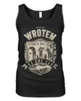 Women's Tank Top Women's Tank Top