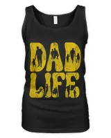 Women's Tank Top Women's Tank Top