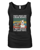 Women's Tank Top Women's Tank Top