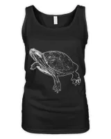 Women's Tank Top Women's Tank Top