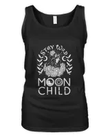 Women's Tank Top Women's Tank Top