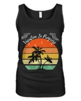 Women's Tank Top Women's Tank Top