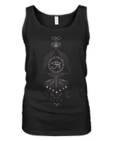 Women's Tank Top Women's Tank Top