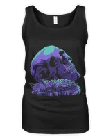 Women's Tank Top Women's Tank Top