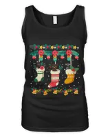 Women's Tank Top Women's Tank Top