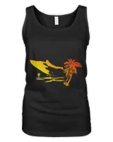 Women's Tank Top Women's Tank Top