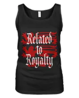 Women's Tank Top Women's Tank Top