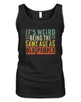 Women's Tank Top Women's Tank Top