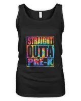 Women's Tank Top Women's Tank Top