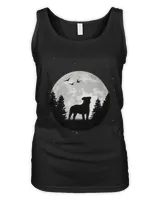 Women's Tank Top Women's Tank Top