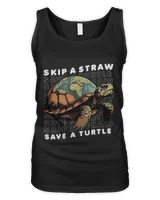 Women's Tank Top Women's Tank Top