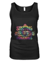 Women's Tank Top Women's Tank Top