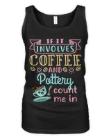 Women's Tank Top Women's Tank Top