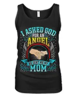 Women's Tank Top Women's Tank Top