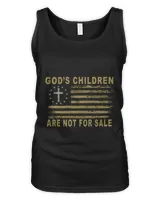 Women's Tank Top Women's Tank Top