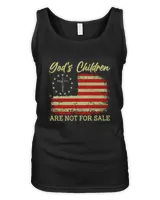 Women's Tank Top Women's Tank Top