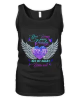 Women's Tank Top Women's Tank Top