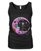 Women's Tank Top Women's Tank Top