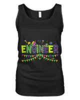 Women's Tank Top Women's Tank Top