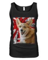 Women's Tank Top Women's Tank Top