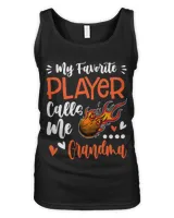 Women's Tank Top Women's Tank Top