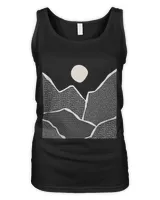 Women's Tank Top Women's Tank Top