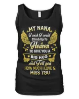 Women's Tank Top Women's Tank Top