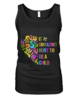 Women's Tank Top Women's Tank Top