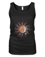 Women's Tank Top Women's Tank Top