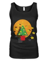 Women's Tank Top Women's Tank Top