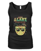 Women's Tank Top Women's Tank Top