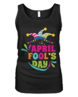 Women's Tank Top Women's Tank Top