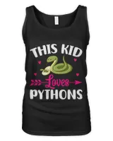 Women's Tank Top Women's Tank Top