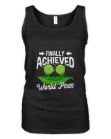 Women's Tank Top Women's Tank Top