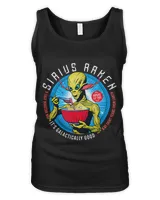 Women's Tank Top Women's Tank Top